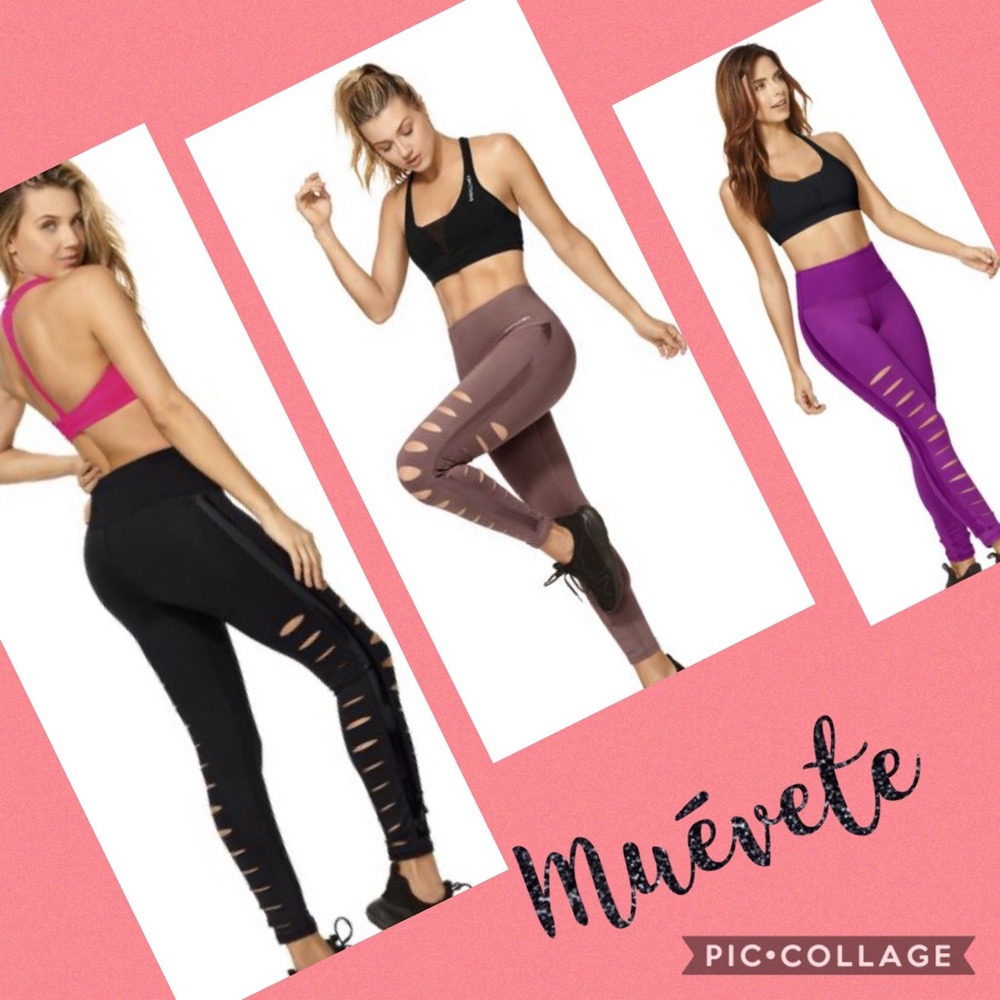 Leggings